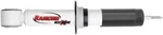 Suspension STRUT-RS5000X Rancho RS55762 New. Price: $149.95.