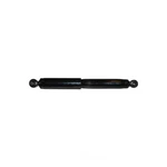 ACDELCO-530-466-PREMIUM Gas Cha (92) New. Price: $83.01.