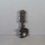 1984-1989 Bmw 535I 635CSI M5 M6 Right Front Strut Shock Spring Oem 31312226166 Used. Price: $449.10.