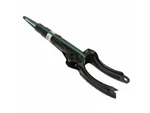 Bilstein B4 Oe Replacement Strut Assembly 19-189697 Vw Volkswagen Touareg New. Price: $224.00.