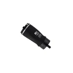 Bilstein 40-268446 B3 Air Suspension Spring For Select 13-20 Land Rover Models New. Price: $426.95.