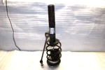 2006 - 2011 Bmw 325I Front Right Passenger Side Shock Strut Absorber Oem Used. Price: $90.00.