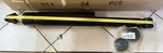 Gabriel Ultra Rear Shock G51905 For 09-13 Honda Fit New. Price: $50.00.