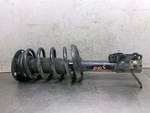 08 - 12 Chevrolet Malibu Left Driver Front Strut Shock Absorber 2.4L Used. Price: $31.96.