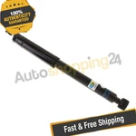 Bilstein 24-188050 Rear B4 Shock Absorber For 2005-2016 Mercedes-benz SLK350 New. Price: $125.00.