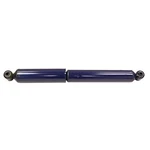 Monroe Rear Suspension Shock Absorber For 1975-1980 Plymouth PB100 New. Price: $43.52.