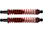 For 1968 International 1100C Shock Absorber Gabriel 82372NVSR New. Price: $106.89.