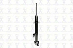 Frt Strut Fcs Automotive 335531L New. Price: $61.76.