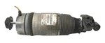 07-15 Audi Q7 Rear Right Side Air Suspension Shock Absorber 7L8616020A Oem Used. Price: $148.50.