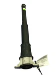 2022-2025 Mazda CX-5 Oem Rear Left Driver Side Shock Absorber Strut KPG128700 5K Used. Price: $88.40.