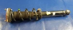 2014-2016 Infiniti Q50 Rwd Front Shock Strut Spring Absorber 56110-4GA0C # 59500 Used. Price: $101.20.