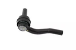 Genuine Gm Outer Tie Rod 42769693 New. Price: $93.20.