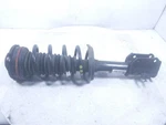 2015-2023 Jeep Renegade Front Driver Strut Shock Spring Absorber 68304420AA Used. Price: $194.51.