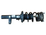 Front Strut Assembly Electric Awd 5Q0413031ED 2015-2019 Vw Golf Used. Price: $175.00.