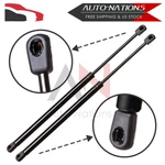 2 Rear Tailgate Trunk Liftgate Door Hatch Support Shock Strut For Gmc Yukon New. Price: $23.52.