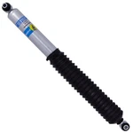 Bilstein Suspension Shock Absorber Fits Jeep Gladiator 2024-2020 B8 5100 New. Price: $160.45.