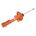 Koni Str.t For Honda Civic Coupe 2006-2011 Shock Driver Side Front Orange New. Price: $253.60.