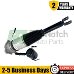 Rear Right Air Suspension Strut Fit Audi A8 S8 D3 Quattro 2002-2010 #4E0616002E New. Price: $231.00.