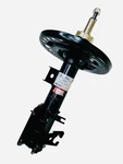 339331 Nissan Altima Front Shock Spring Right Side New. Price: $35.00.