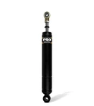 Pro Shock #WB738BK Steel Body 7IN Stroke New. Price: $136.49.
