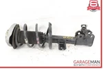 2014-2019 Mercedes W117 CLA250 Front Left Right Side Shock Strut Absorber Oem Used. Price: $168.75.