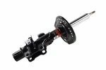 Genuine Gm Strut 85650696 New. Price: $556.11.