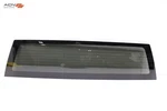 2019 - 2024 Gmc Sierra 1500 Limited Regular Cab Rear Back Fixed Window Glass Oem Used. Price: $164.99.