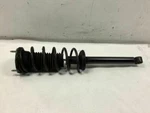 Lexus LS460 2007 Rear Left Strut Shock Absorber Factory Used. Price: $140.51.