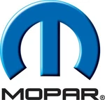 Mopar 68404036AD Shock Absorber New. Price: $192.99.