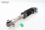 2014 - 2020 Bmw I8 I12 Rear Right Side Shock Absorber Strut & Coil Spring Oem Used. Price: $499.99.