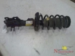 2014 Buick Encore Front Shock Strut Right Awd Used. Price: $95.00.