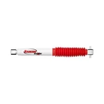 Rancho Suspension Shock Absorber RS55332 New. Price: $74.51.