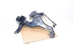 07-17 Lexus LS460 Front Left Height Controlling Sensor 89406-50100 Oem Used. Price: $187.82.