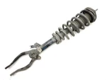2009-2013 Mazda 6 Driver Left Strut Front Oem GS3L34900C Used. Price: $85.50.