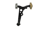 Vaico Wheel Suspension Trailing Arm For Lancia Dedra Sw 835 1996-1999 V24-7108 Brand. Price: $76.94.