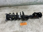 2022 Ford Explorer Passenger Side Front Coil Spring Strut Oem LB5C18045BNF Used. Price: $174.99.
