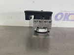 2018 Honda Accord Sport Turbo 1.5L Abs Anti-lock Brake Pump 57110TVAB050M1 Used. Price: $157.50.