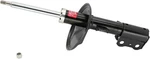 Front Passenger Side Suspension Strut Kyb 334245 For Toyota Camry (1997-2003) New. Price: $136.17.