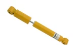 Koni 1035SPORT (yellow) 8040- Internally Adjustable, Twin-tube New. Price: $213.99.