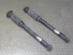 06-08 Bmw E85 Z4 M-sport Set Of 2 Rear Left & Right Strut Shock Absorber 68K Oem Used. Price: $150.16.