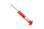 Koni Special Active Shock Absorber Suitable Ford Mustang Coup /cabrio 4-C... New. Price: $197.82.