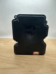 2017 2019 Honda Crv Abs Anti-lock Brake Pump Module Awd Oem 2265106539 Remanufactured. Price: $149.99.
