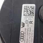 2015-2024 Audi Q7 Air Spring 4M0616002 Used. Price: $250.00.