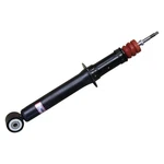 2005 Lincoln Ls Front Shock Absorber Oem ASH-352 Nos Used. Price: $46.50.