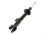 Genuine Mopar Suspension Shock Absorber 4895517AC New. Price: $245.46.