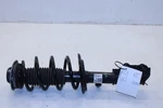 19-24 Chevrolet Blazer 2LT 2.0L Fwd Front Driver Left Side Shock Strut Absorber Used. Price: $169.94.