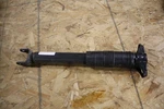 68261968AA 2017 Jeep Grand Cherokee Suspension Shock Absorber Left Rear Oem Used. Price: $74.48.