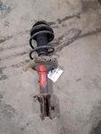 Rh Passenger Side 2018 Legacy Outback Strut SKU#4394165 Used. Price: $81.70.