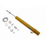 Koni For Acura Tl 2009-2014 Sport Yellow Shock Passenger Side Front New. Price: $342.16.