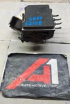 2010-2011 Honda Crv Awd Abs Pump Unit Anti Lock Brake System Modulator Assembly Used. Price: $78.38.